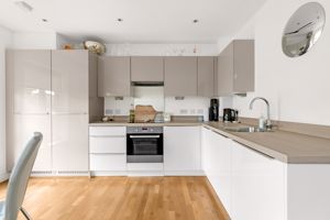 Photo 17- click for photo gallery